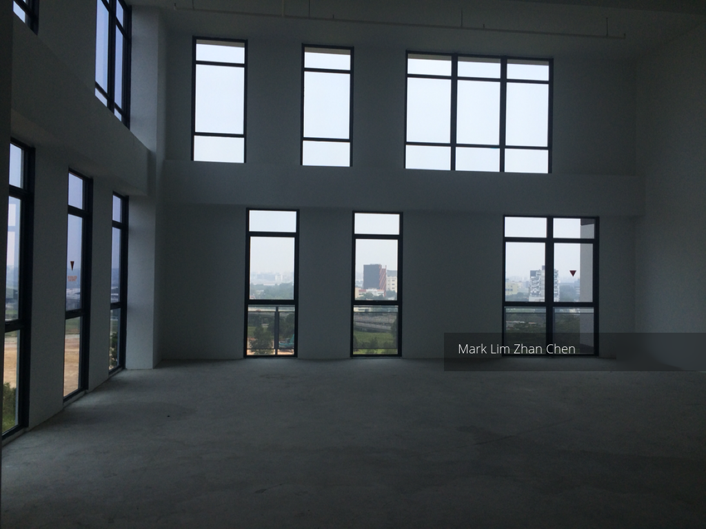 PRIMAX (D19), Factory #114853332
